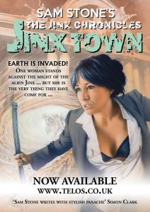 10900213_10153006003379720_7464508726264268653_o