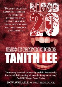 10986933_10153122169224720_4127907904716146002_o