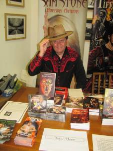 999757_10151777642544720_390419835_n