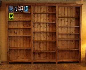 Full-bookcase - Copy