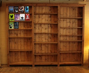 Full-bookcase - Copy