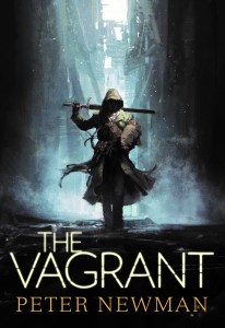 THE-VAGRANT.jpeg