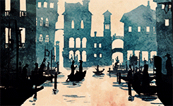 tumblr_mnvarpPT871r1z9w9o9_r1_250