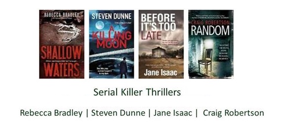 11267396_1633531246934097_3941618124216509522_o