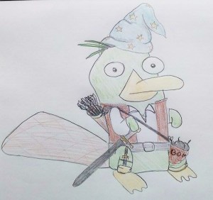 11739490_10153041821938634_1769090810_n