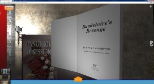 Baudelaires-Revenge-3D-Preview-1200