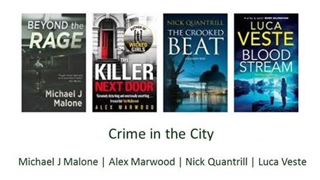 Source : BritCrime Facebook Event Page