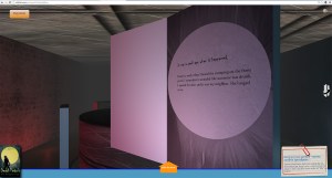 Dead-Petals-maze-1200