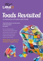 toads-revisited-booklet
