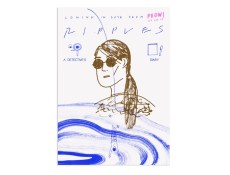 fe973d0f8139d1d0a78afbdfe3f58aef_original