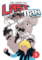 LastMan-Cover-300rgb.jpg
