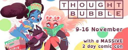 Thoughtbubble1280