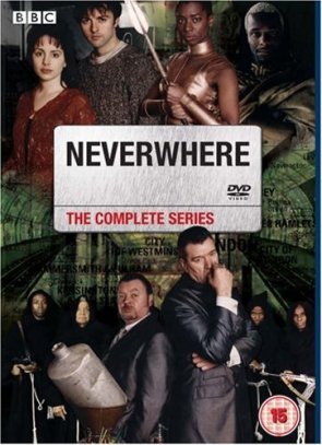 neverwhere-the-complete-bbc-series-2-4